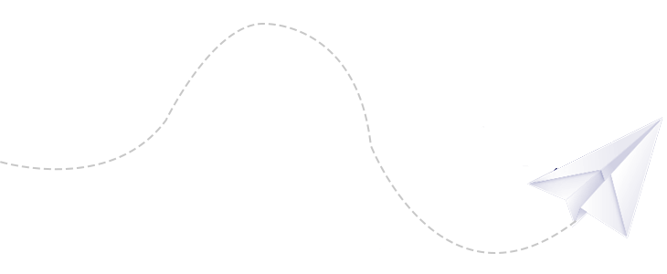 shape